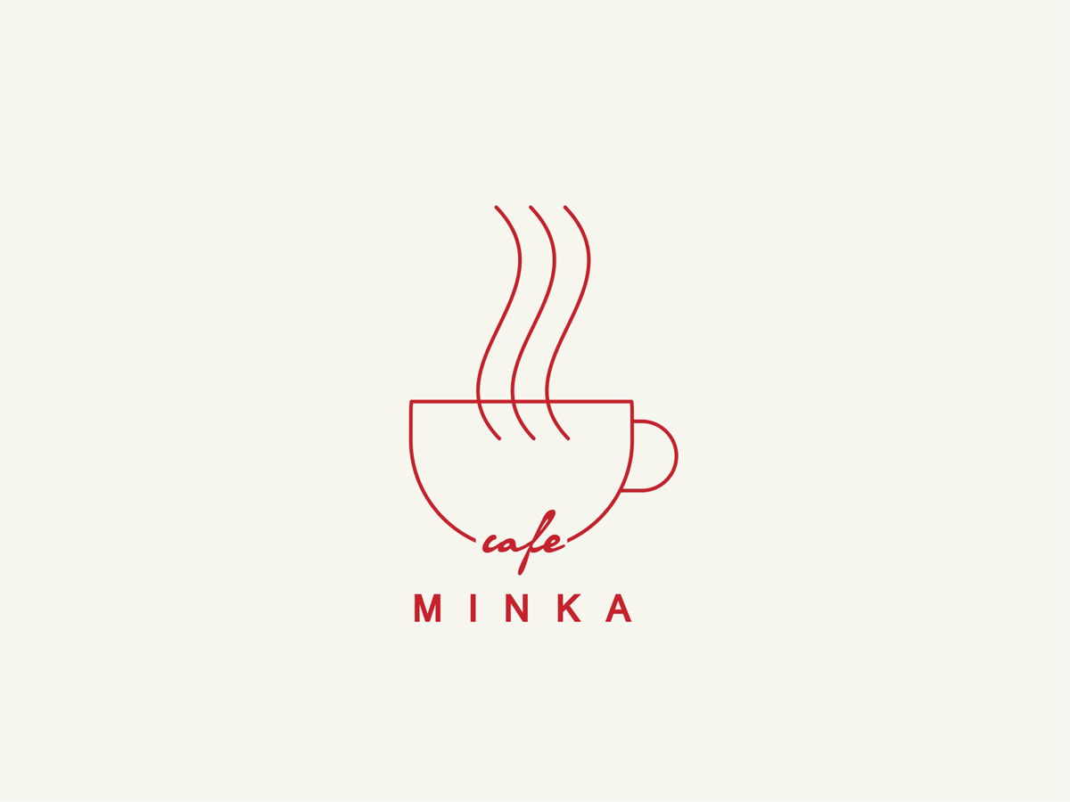 Logo Design by iGyal for this project | Design #379849