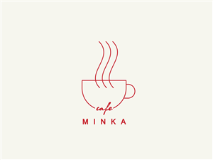 Logo Design by iGyal for this project | Design: #379849