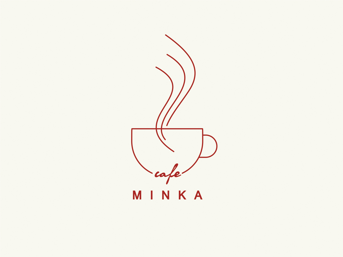 Logo Design by iGyal for this project | Design #379850