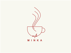 Logo Design by iGyal for this project | Design: #379850