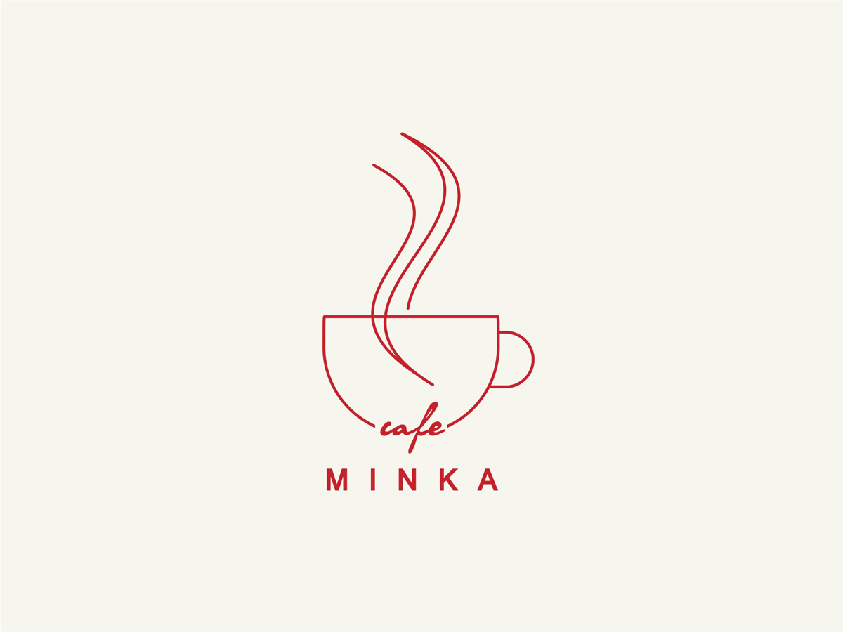 Logo Design by iGyal for this project | Design #379851