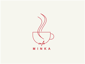 Logo Design by iGyal for this project | Design: #379851