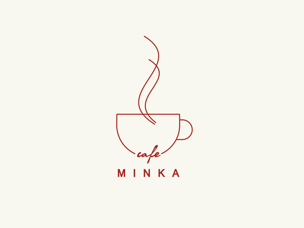 Logo Design by iGyal for this project | Design #379852