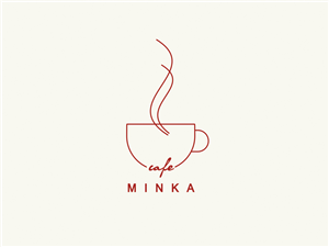 Logo Design by iGyal for this project | Design: #379852