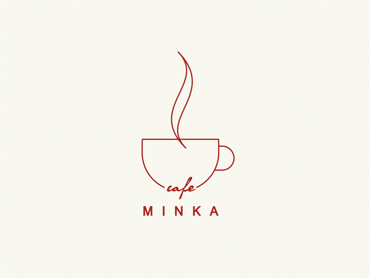 Logo Design by iGyal for this project | Design #379854