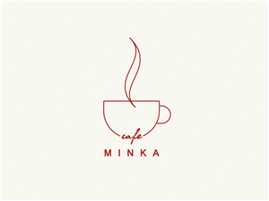 Logo Design by iGyal for this project | Design: #379854