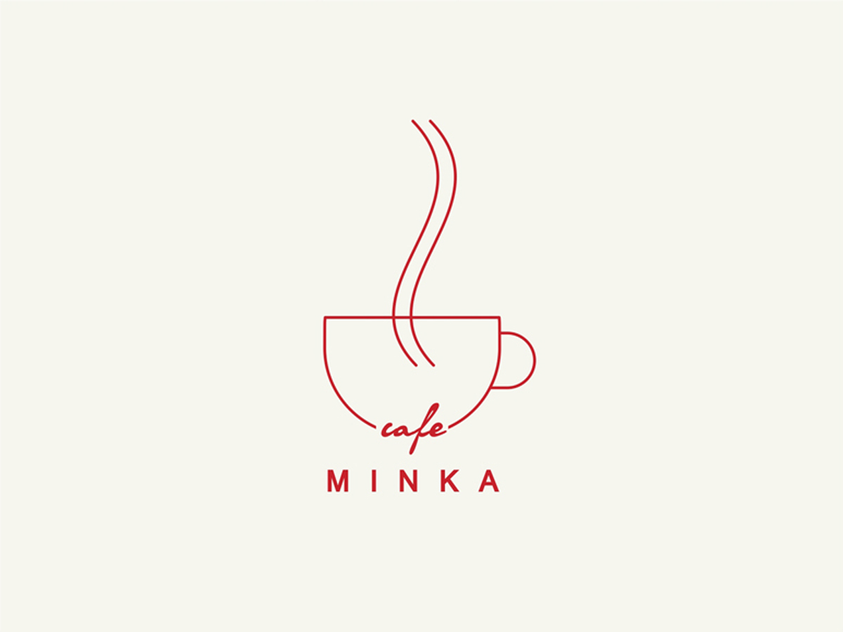 Logo Design by iGyal for this project | Design #379855
