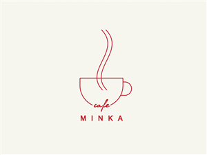 Logo Design by iGyal for this project | Design: #379855