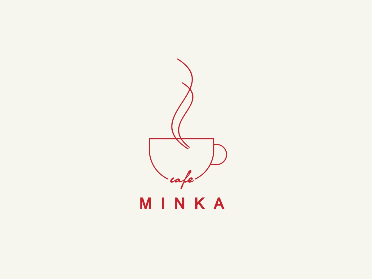 Logo Design by iGyal for this project | Design #384100