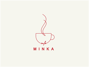 Logo Design by iGyal for this project | Design: #384100