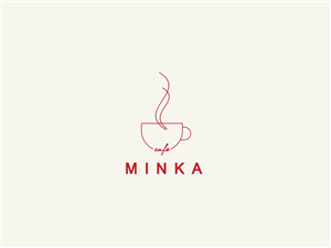 Logo Design by iGyal for this project | Design #384849