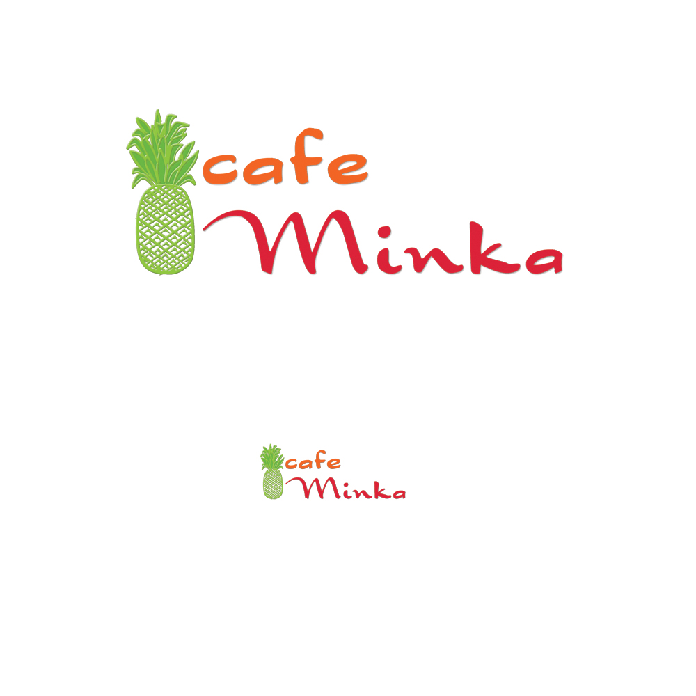 Logo Design by aDesigner for this project | Design #366482