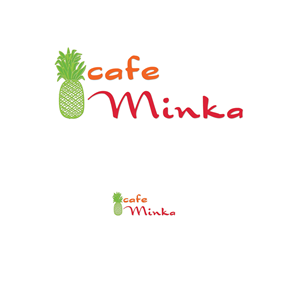 Logo Design by aDesigner for this project | Design: #366482