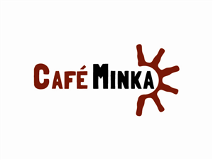 Logo Design by Hoopoe for this project | Design: #335762
