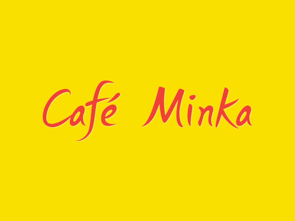 Logo Design by 31316 for this project | Design #367273
