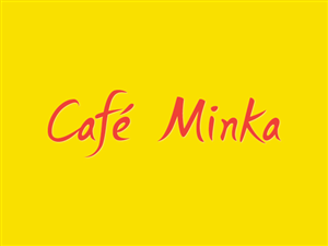 Logo Design by 31316 for this project | Design: #367273