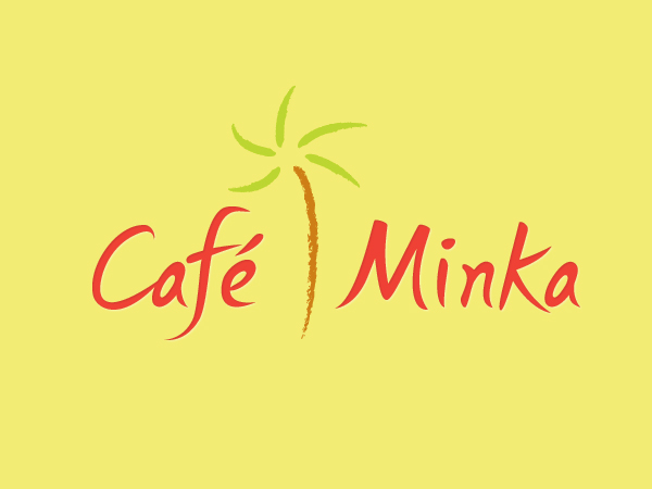 Logo Design by 31316 for this project | Design #367316