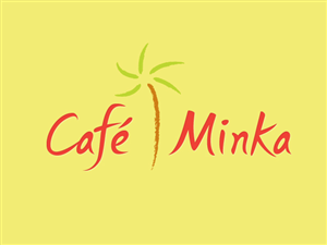 Logo Design by 31316 for this project | Design: #367316