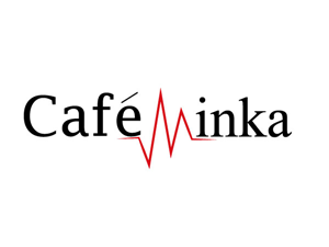 Logo Design by Moody for this project | Design #336231