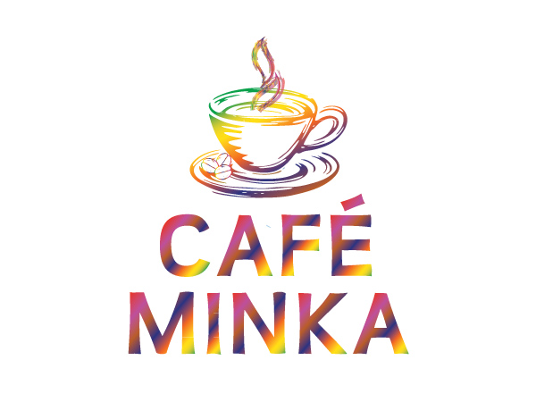 Logo Design by quillofliberty for this project | Design #360841