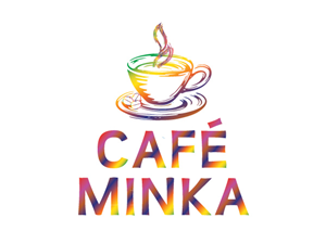 Logo Design by quillofliberty