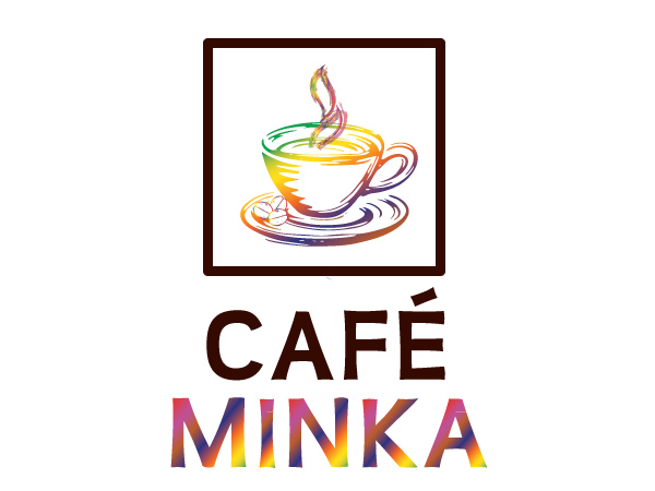 Logo Design by quillofliberty for this project | Design #360843