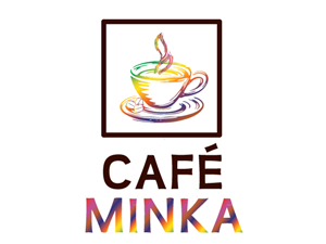 Logo Design by quillofliberty for this project | Design: #360843