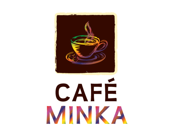Logo Design by quillofliberty for this project | Design #360844