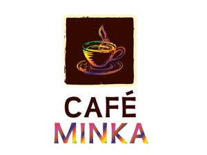 Logo Design by quillofliberty for this project | Design: #360844