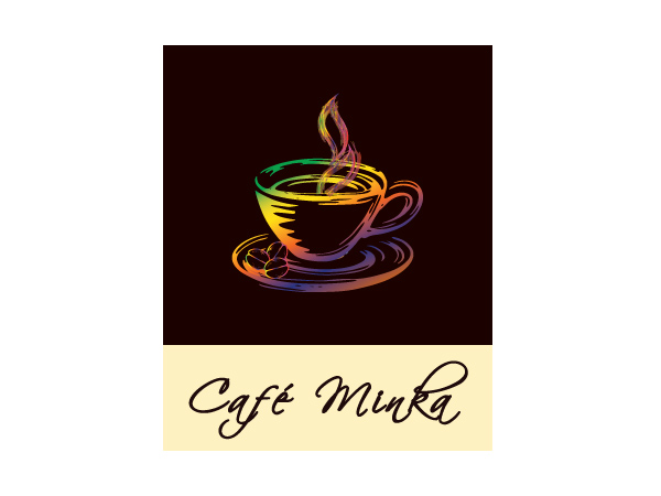 Logo Design by quillofliberty for this project | Design #360846