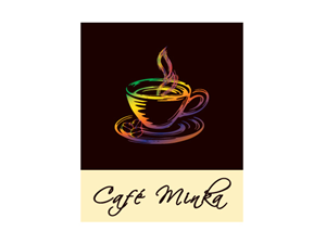 Logo Design by quillofliberty for this project | Design: #360846