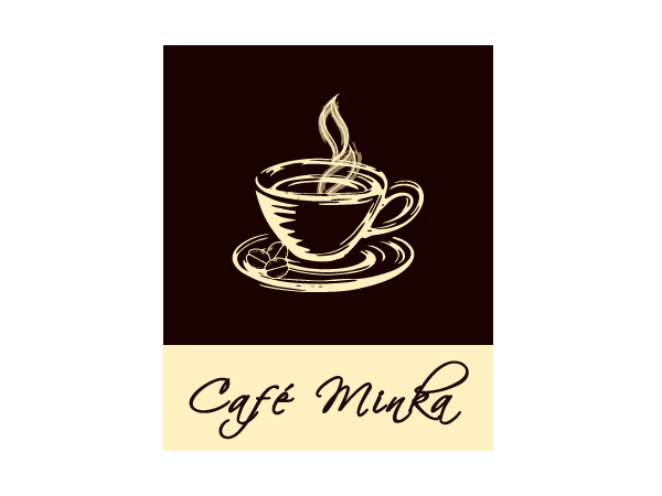 Logo Design by quillofliberty for this project | Design #360847