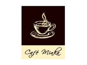 Logo Design by quillofliberty for this project | Design: #360847