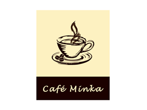 Logo Design by quillofliberty for this project | Design: #360848
