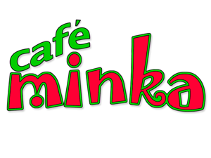 Logo Design by CovertPea