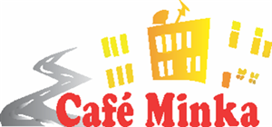 Logo Design by jecika84 for this project | Design: #340644