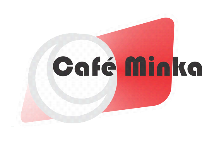 Logo Design by jecika84 for this project | Design #342148