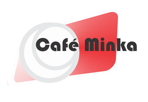 Logo Design by jecika84 for this project | Design: #342148