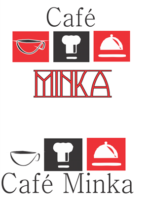 Logo Design by jecika84 for this project | Design: #346970