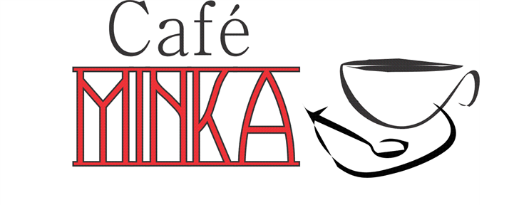 Diseño de Logo por jecika84 para este proyecto | Diseño #346971