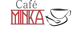 Logo Design by jecika84 for this project | Design: #346971