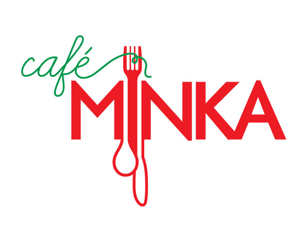 Logo Design by jeffreytd for this project | Design #340526