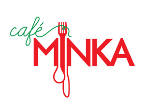 Logo Design by jeffreytd
