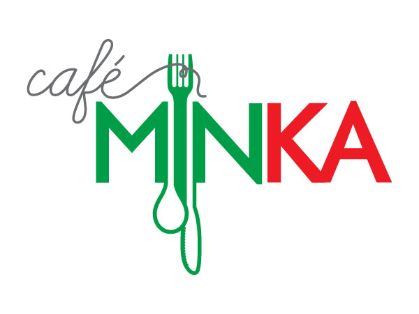 Logo Design by jeffreytd for this project | Design #340539