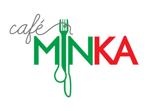 Logo Design by jeffreytd for this project | Design: #340539
