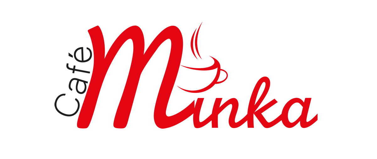 Logo Design by Idgee Designs for this project | Design #336228