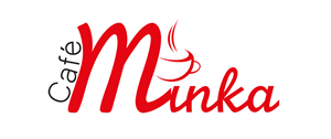 Logo Design by Idgee Designs for this project | Design: #336228