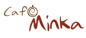 Logo Design by Primo Design