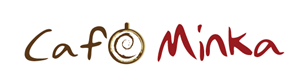 Logo Design by Primo Design for this project | Design: #334944