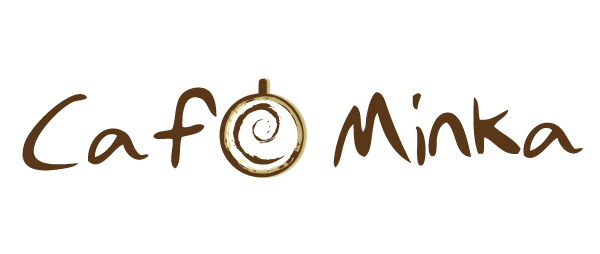 Logo Design by Primo Design for this project | Design #334946